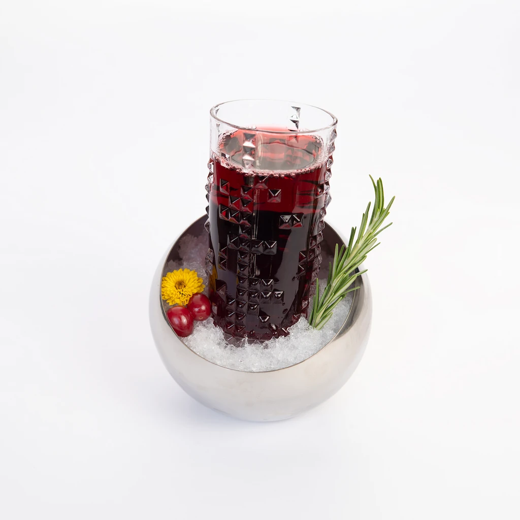 پومو بری